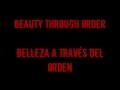 Beauty Through Order - Slayer Lyrics, Subtítulos Castellano