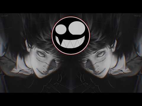 STARDIE - LOST BANGER