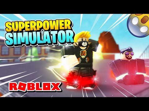 Roblox Super Power Training Simulator How To Level Up Fast Startup Guide Apphackzone Com - super power training simulator 2 roblox super hero