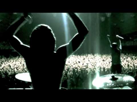 10.12.2011 | DONOTS  | GRAND MÜNSTER SLAM  | HALLE MÜNSTERLAND