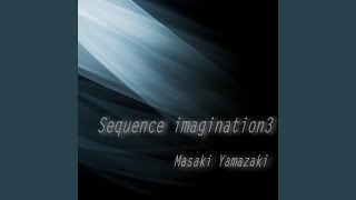 Download lagu Lonely Heart mp3 Download lagu Lonely Heart mp3