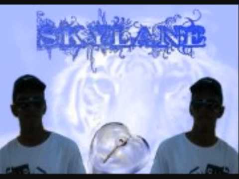 JOoky Man ft Achn'up Dingg Boy & Skylane_Domi