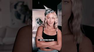 Download lagu Best Eye Rolls Reaction #reaction #music #entertainment mp3 Download lagu Best Eye Rolls Reaction #reaction #music #entertainment mp3