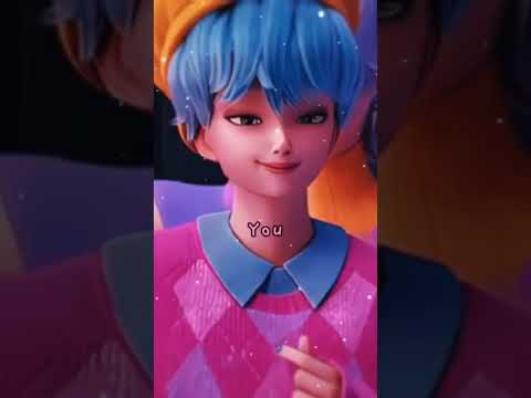 I love my saja #babysaja#sajaboys#kpd#edit#capcut#romace#illit