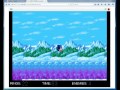 Sonic Xtreme