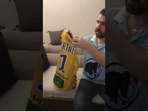 21 avril 2020 Gurtner pour un match cauchemar à Châteauroux