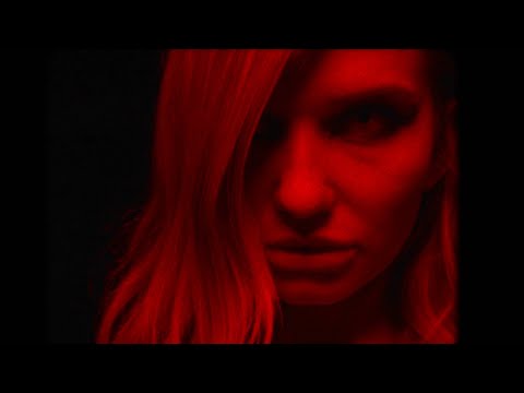 Leap Where the Silence Goes song