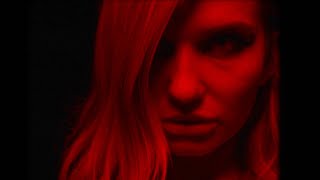 Leap Where the Silence Goes song