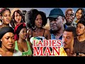 LADIES MAN KENNETH OKOMKWO ESTHER AUDU CHINELO OLOH 2023 CLASSIC MOVIES Trending 2023