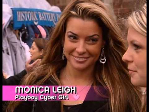 The Girls Next Door Season 1 Episode 12 I'll Take Manhattan