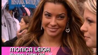 The Girls Next Door Season 1 Episode 12 I'll Take Manhattan