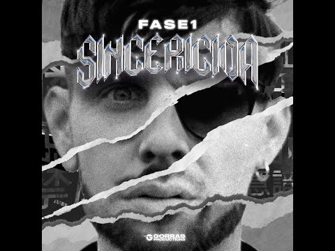 SINCERICIDA - Fase 1 (Videoclip Oficial)