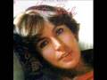 • Helen Reddy • Ladychain / Music Is My Life • [1976] • "Music, Music" •