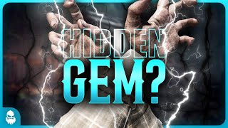 The Forgotten Mode NO ONE Talks About! Soul Survivor | Hunt: Showdown 1896