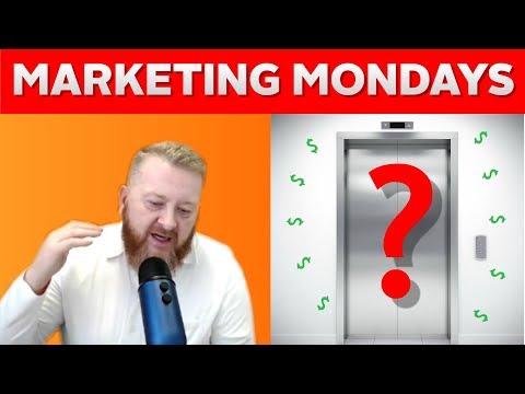 DMN8 Partners  video.