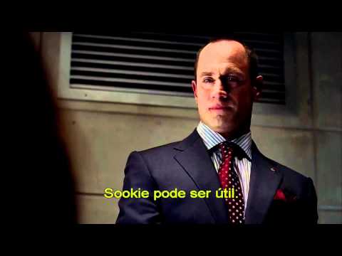 Promo True Blood S05E04 - Legendado