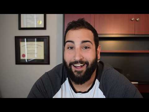 Engineer Talks About Mental Health