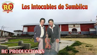 preview picture of video 'INTOCABLES DE SUMBILCA LO MEJOR 14 EXITOS (2)'