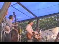Larry Sparks- Live "I Can’t Go On Loving You" 1988 Grass Valley, CA