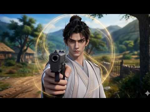 [MULTI SUB]🔥新番上线《我的随身万物商行》1~106集｜穿越古代一无所有，却自带无限物资商城，随手拿出珍宝惊艳朝野！#漫剧 #玄幻