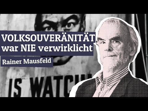 Video-Thumbnail von YouTube