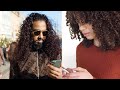 DIDI NAJI 2LIIN IYO MOOS FT RAVION BG