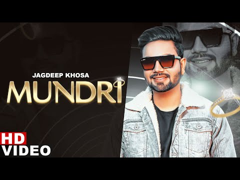 Mundri