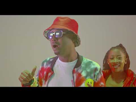 Ge2 - Hapa ft Mr Blue