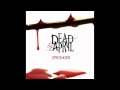 Dead by April - More Than Yesterday (Demo ...