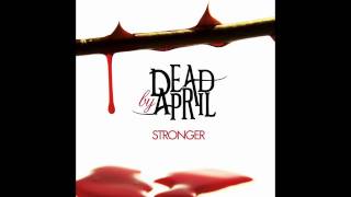 Dead by April - More Than Yesterday (Demo Version)