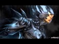 Immediate Music With Great Power REMIX Massive Hybrid Dubstep Orchestral