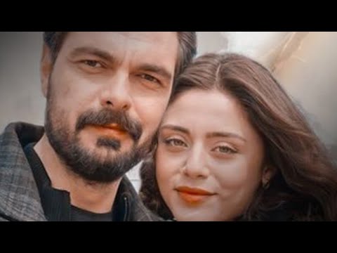 NAPOKON - Sila Turkoglu JAVNO priznala ljubav sa Halil Ibrahim Ceyhanom