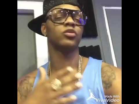 Secreto ft Quimico ultramega bamo adal una buelta