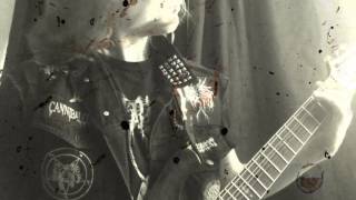 Morgue Dismemberment - Decapitation (Official music video)