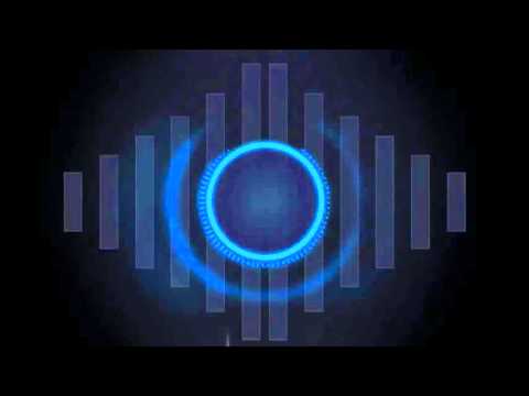 TJR, Savage -  We Wanna Party Extended Mix