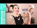 Urethral Play A Different Kind Of Orgasm Bondage Gone Wilde