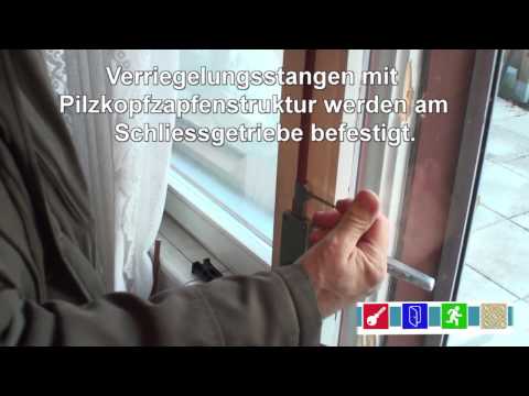 Bruno Herzog AG – click to open the video