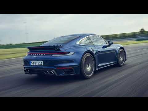 ZVBXR Feat. AKELLA & MVDNES - Fast Life