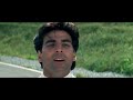 Uee Maa Uee Mar Gayi Re Aflatoon Full HD Video Song Akshay Kumar Urmila