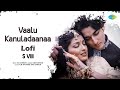 Vaalu Kanuladaanaa Lofi Premikula Roju A R Rahman Unni Menon S VIII