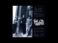 The Saints - Wild About You (Australian Punk, 1974)