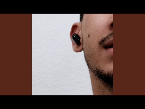 Suygu (In This City)