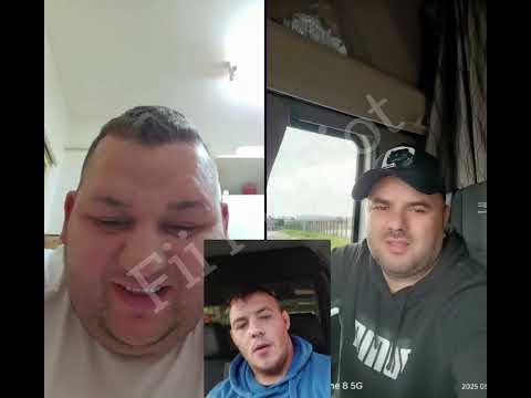 Florin Danila❌️pascu ioan❌️dan sprtanu I'm afraid he won't show up at the gala