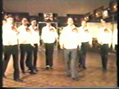 TSZ Velbert Doku DM1985.mpg