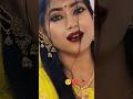 महसूस करूं तुझको हर पल ️ Iloveyou Imissyou Preti Vlogger Youtu