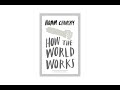 How The World Works By Noam Chomsky Audiobook Part 1 What Uncle Sam Really Wants