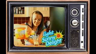 Download lagu UK TV Adverts - October 2000 – Discovered on an Old VHS Tape mp3 Download lagu UK TV Adverts - October 2000 – Discovered on an Old VHS Tape mp3