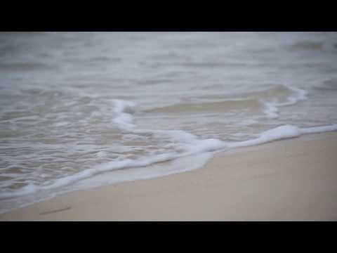 "Atlantic" - Sleeping At Last (Micro Music Video) Video