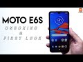 Videos