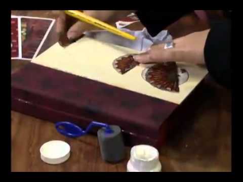 Mulher com 17 06 2011   Caixa livro oriental   YouTube